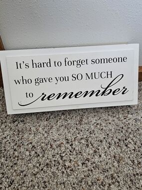 Home Wall Decor